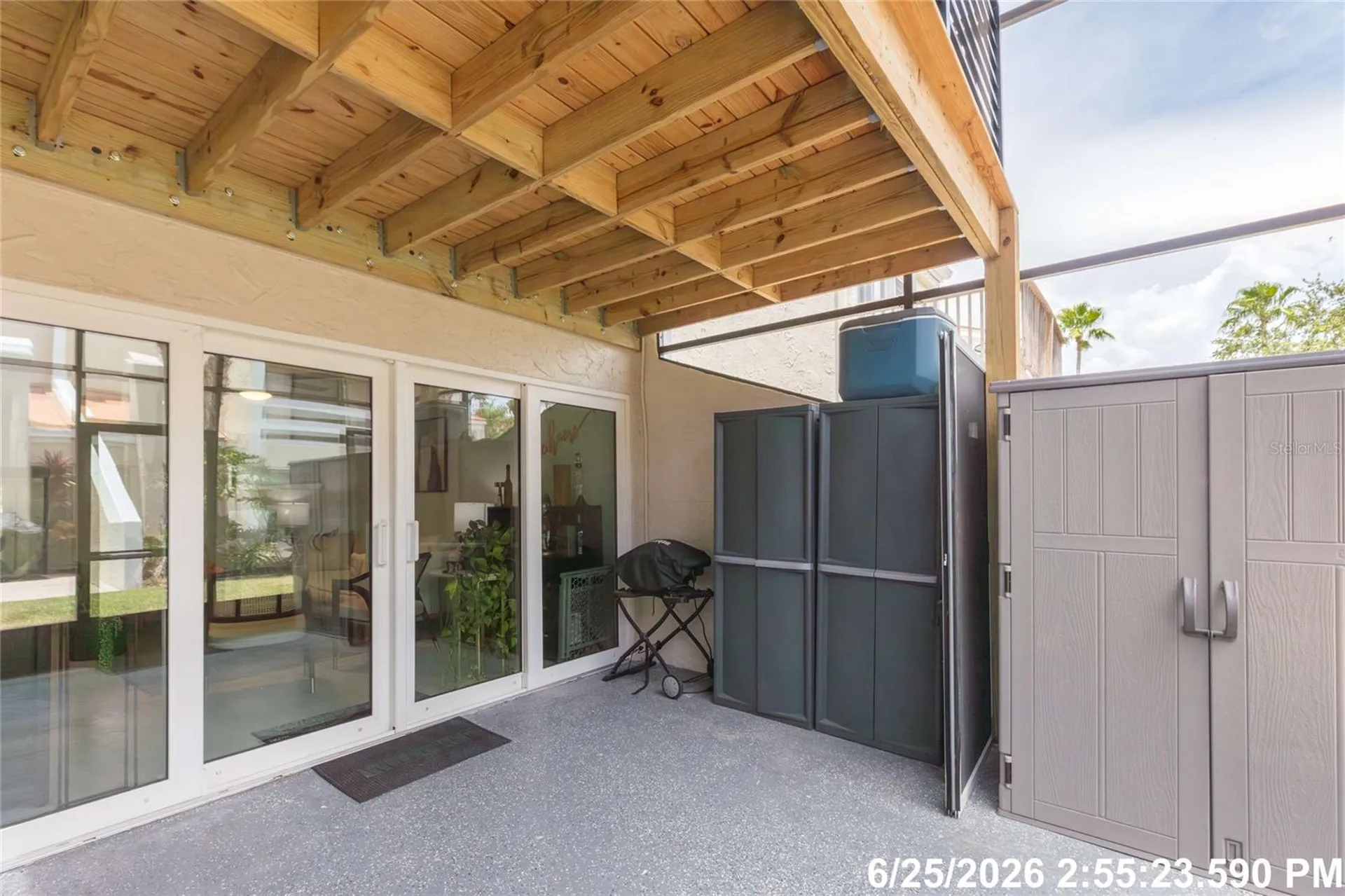 4207 Fogcutter Court Tampa FL 33615