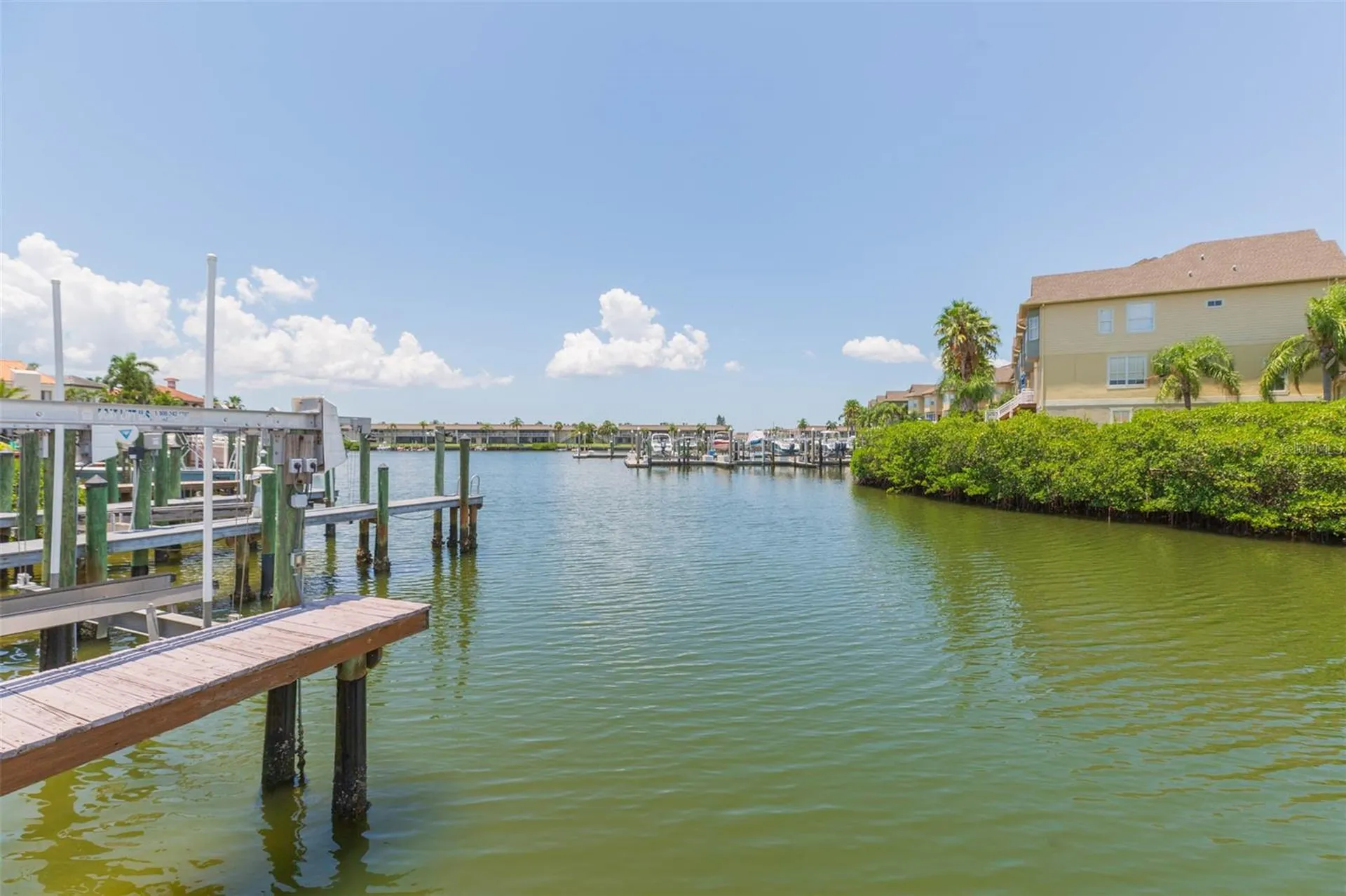 4207 Fogcutter Court Tampa FL 33615