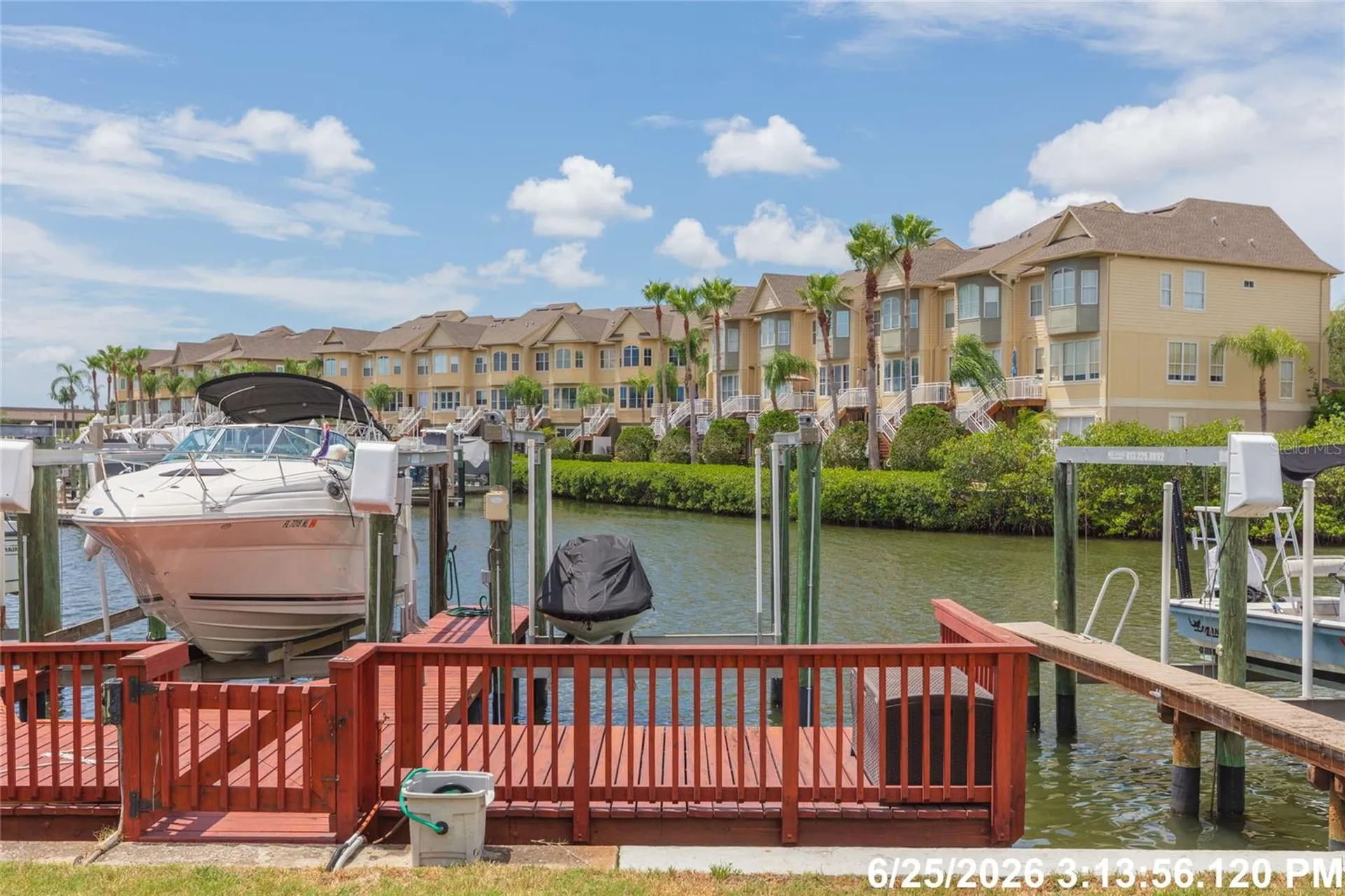 4207 Fogcutter Court Tampa FL 33615