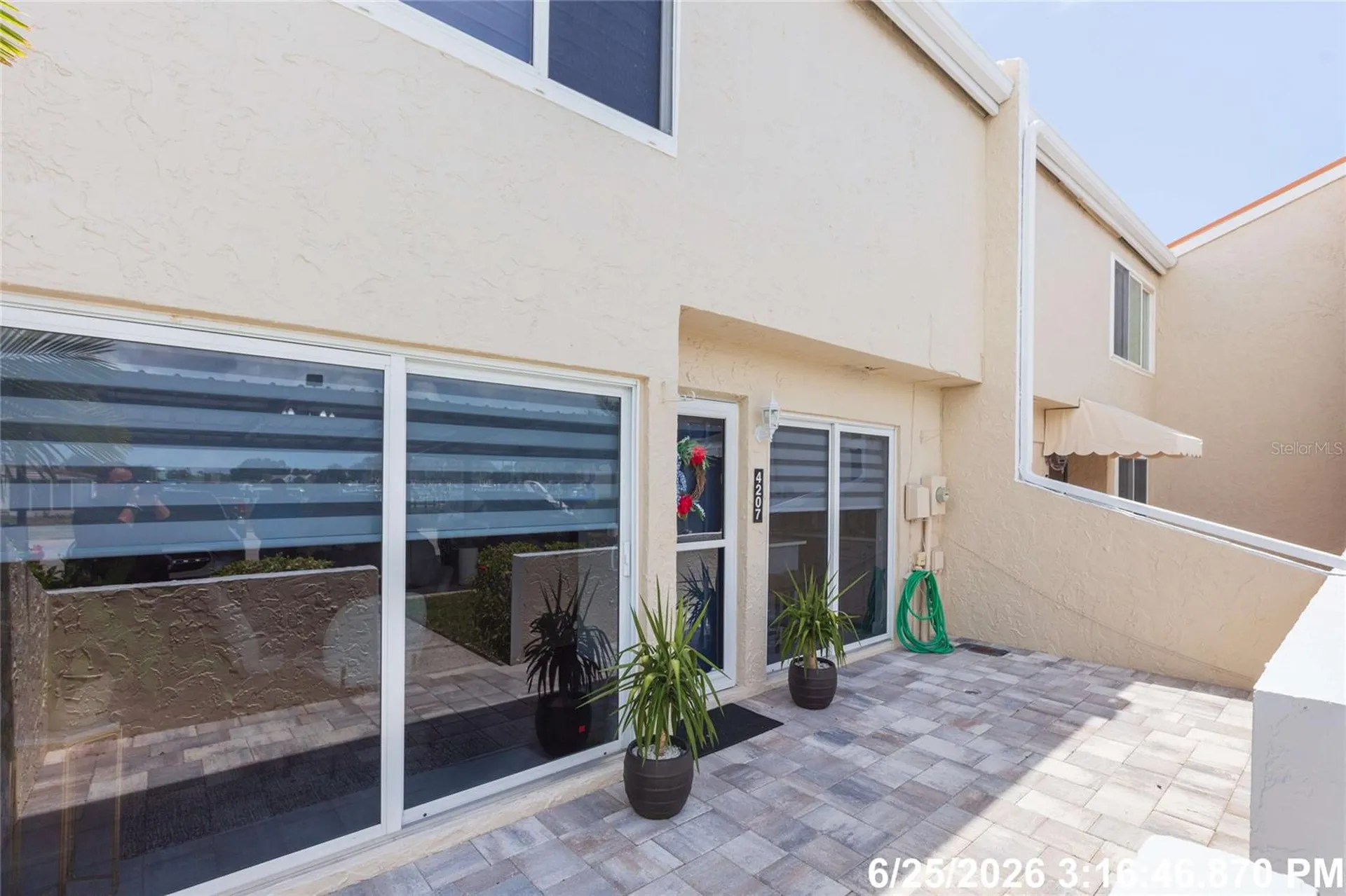 4207 Fogcutter Court Tampa FL 33615