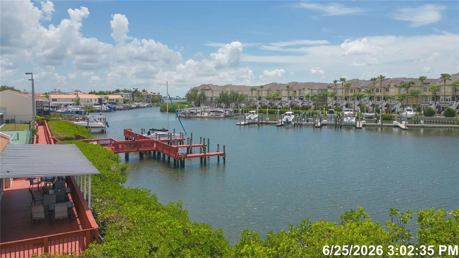 4207 Fogcutter Court Tampa FL 33615