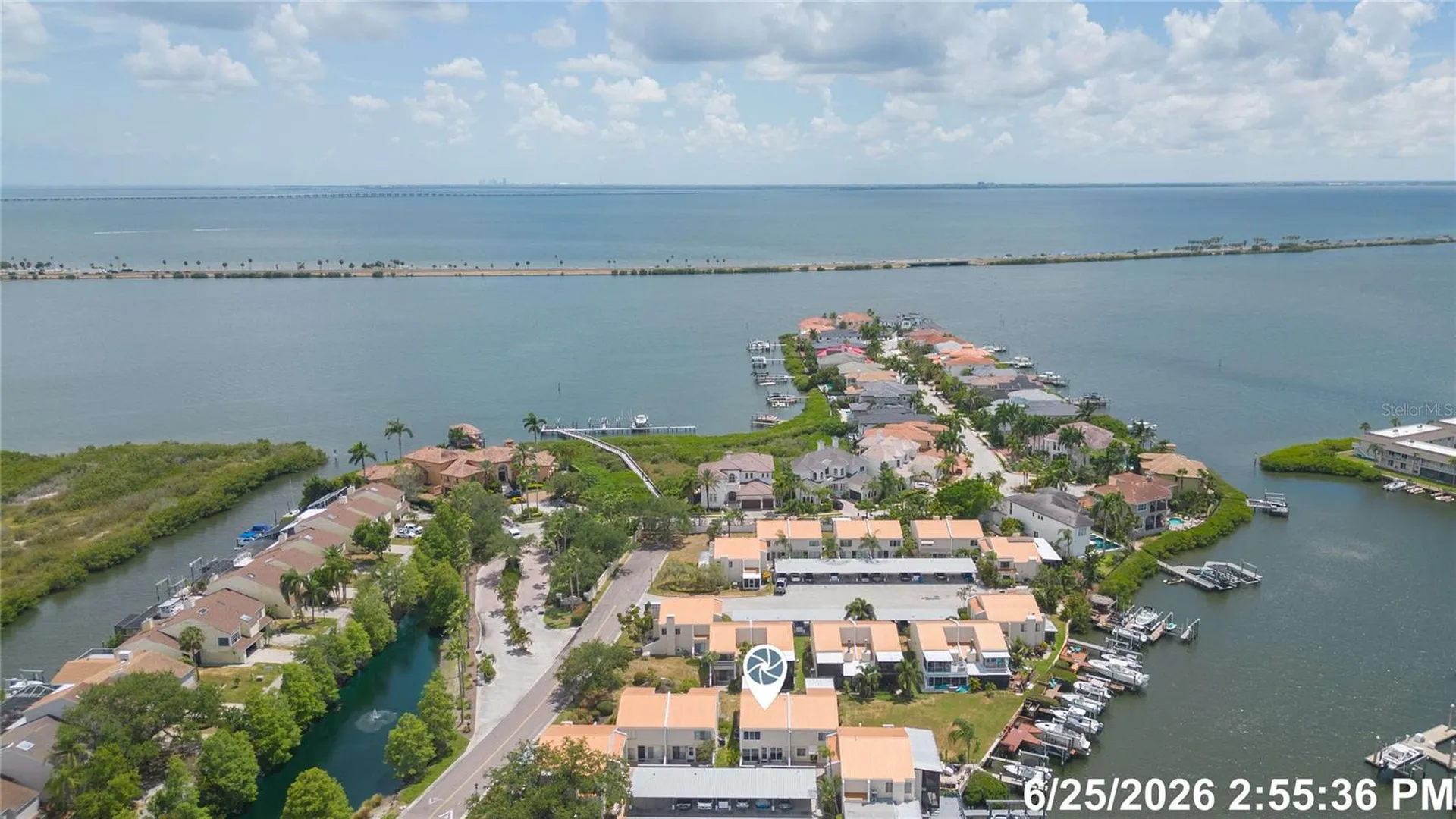 4207 Fogcutter Court Tampa FL 33615