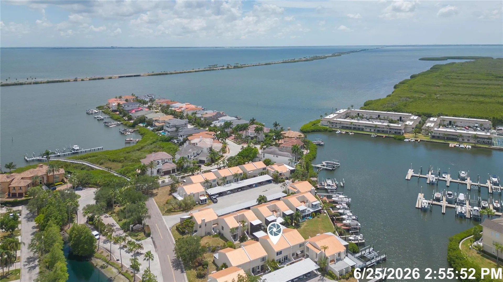 4207 Fogcutter Court Tampa FL 33615