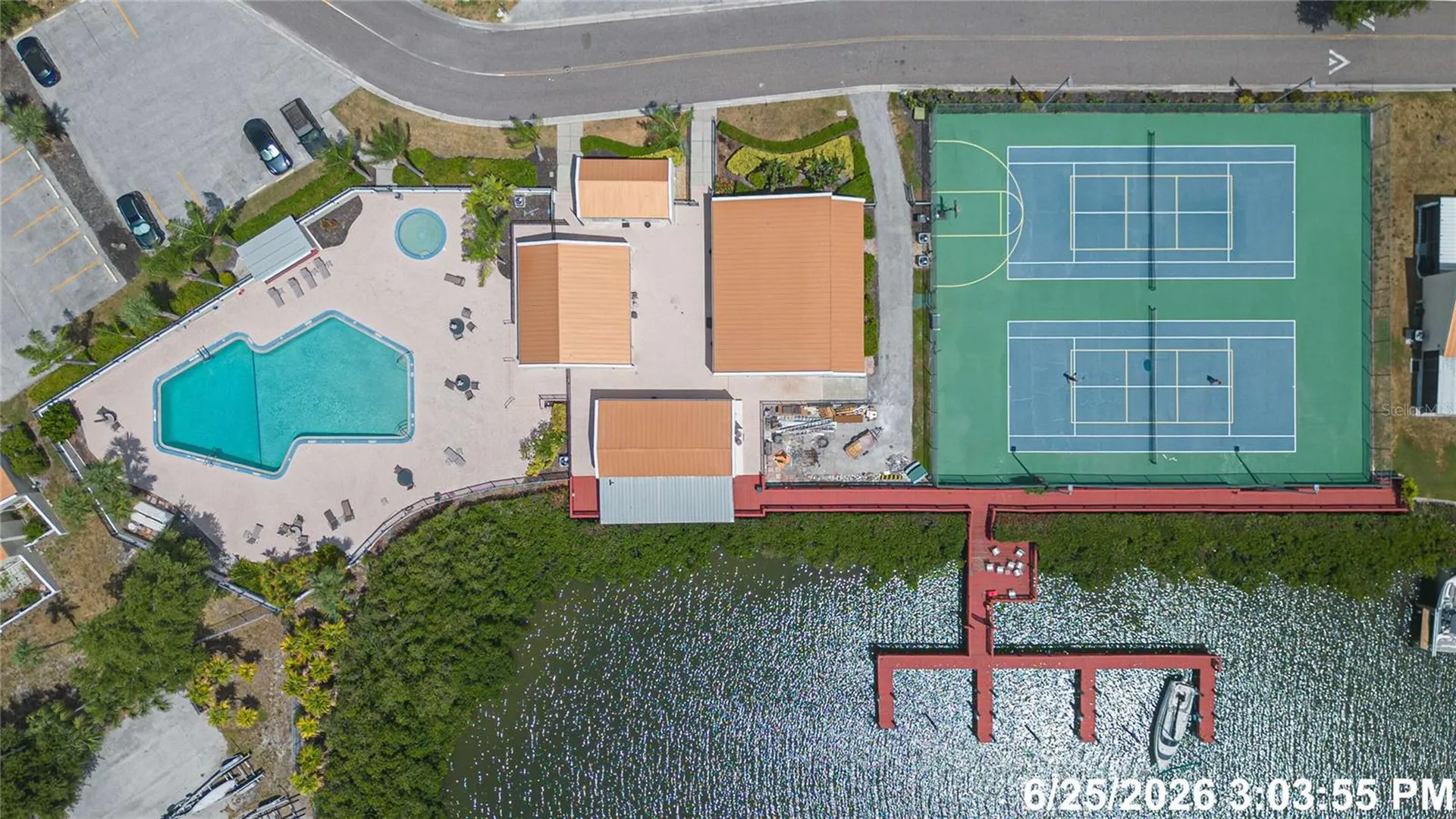 4207 Fogcutter Court Tampa FL 33615