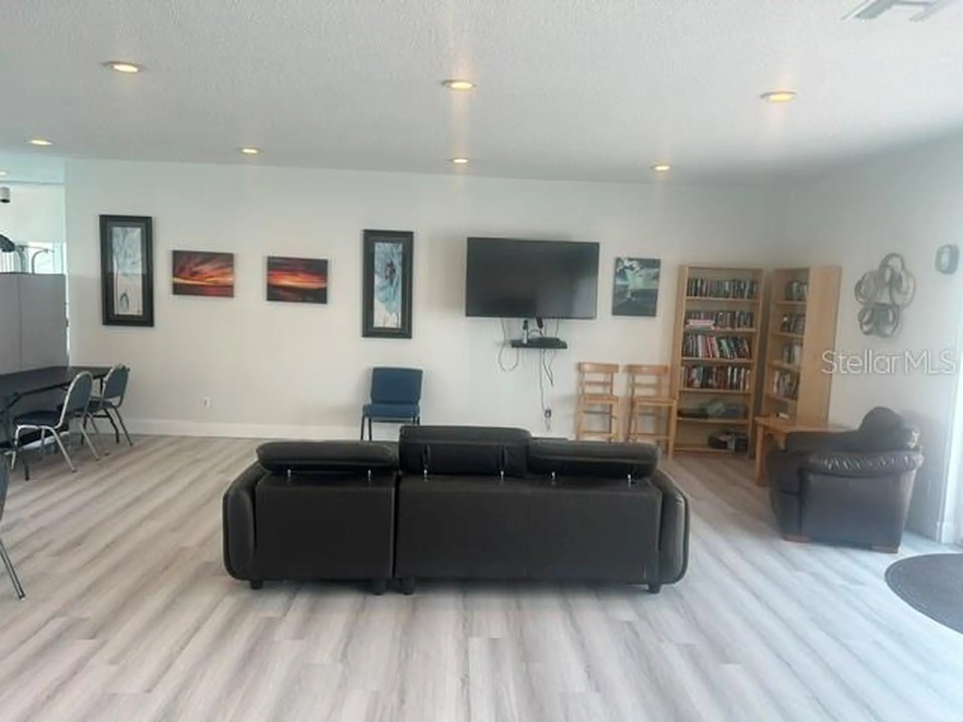 4207 Fogcutter Court Tampa FL 33615