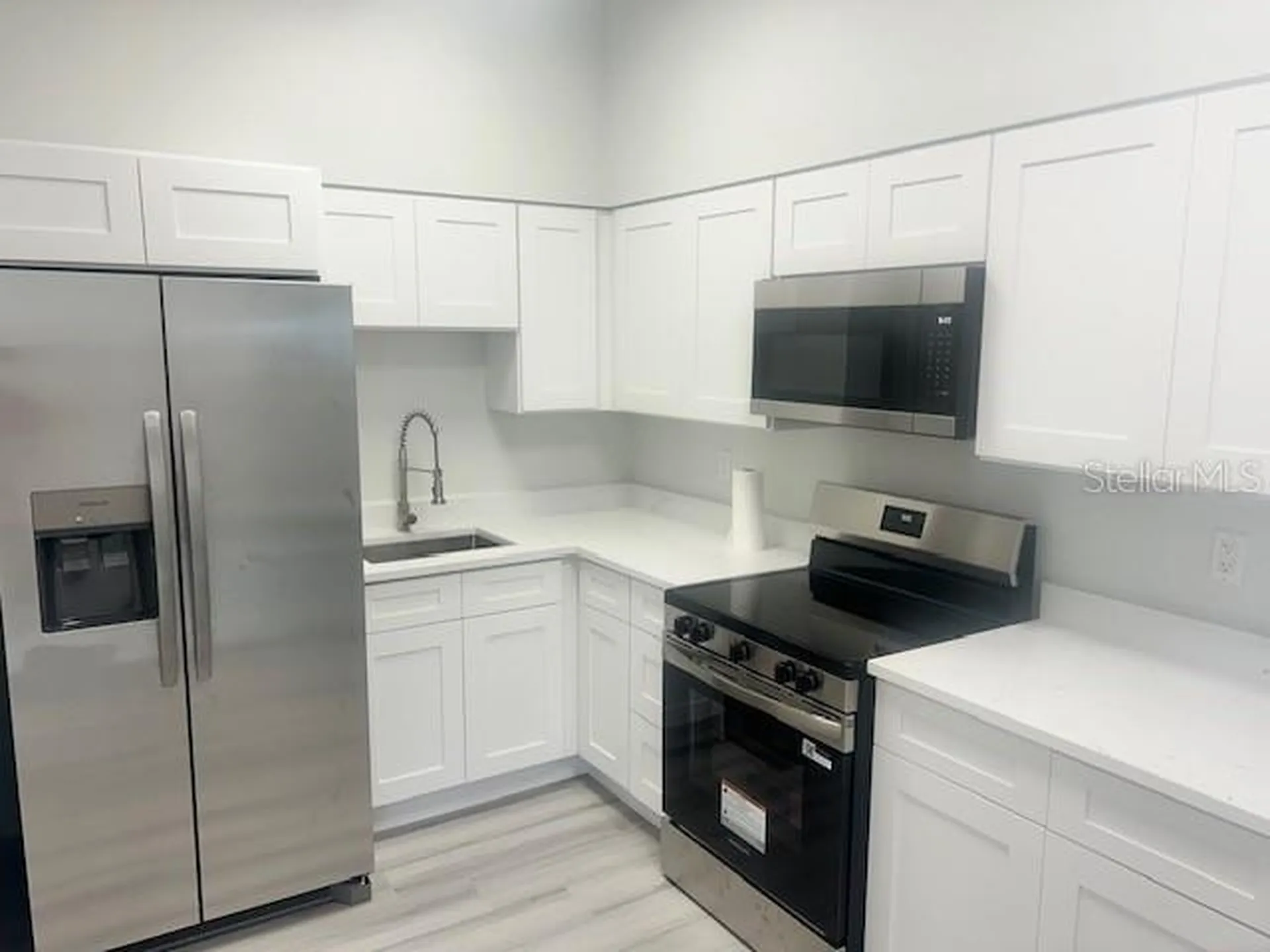 4207 Fogcutter Court Tampa FL 33615