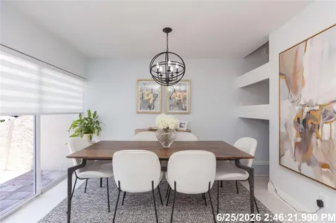 4207 Fogcutter Court Tampa FL 33615