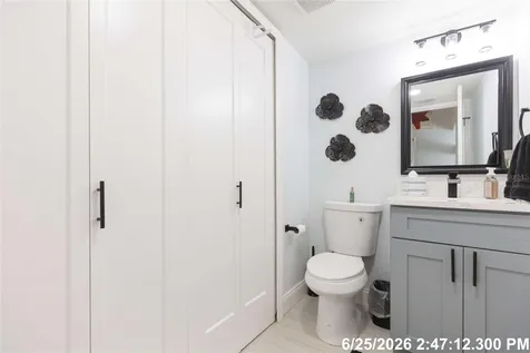 4207 Fogcutter Court Tampa FL 33615