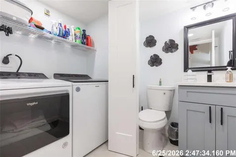 4207 Fogcutter Court Tampa FL 33615
