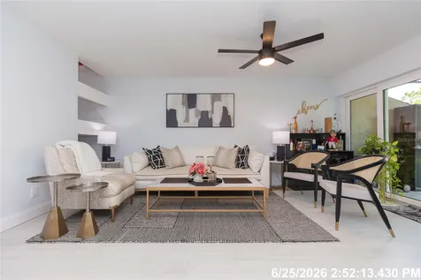 4207 Fogcutter Court Tampa FL 33615