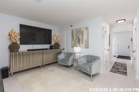 4207 Fogcutter Court Tampa FL 33615