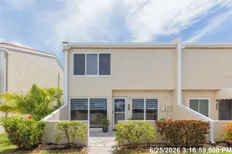 4207 Fogcutter Court Tampa FL 33615