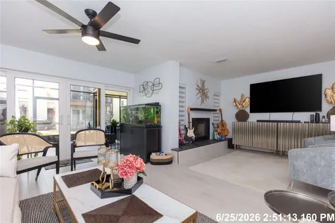 4207 Fogcutter Court Tampa FL 33615