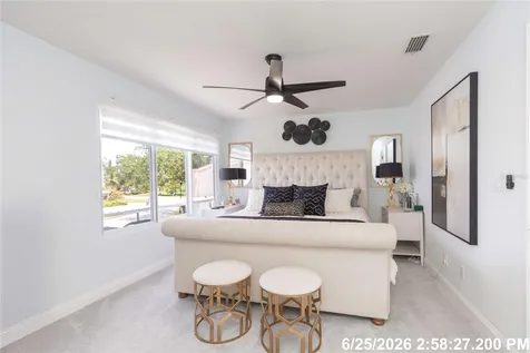4207 Fogcutter Court Tampa FL 33615