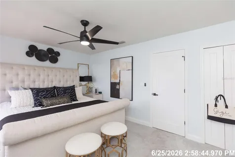 4207 Fogcutter Court Tampa FL 33615
