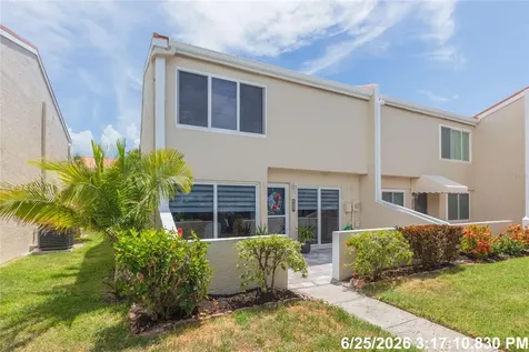 4207 Fogcutter Court Tampa FL 33615
