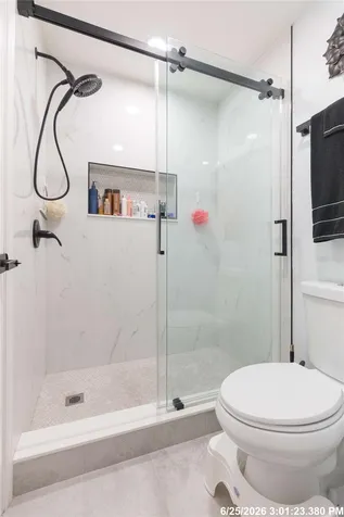 4207 Fogcutter Court Tampa FL 33615