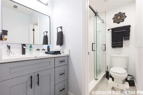 4207 Fogcutter Court Tampa FL 33615