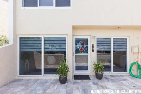 4207 Fogcutter Court Tampa FL 33615