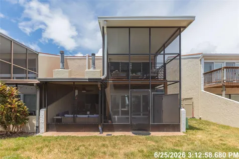 4207 Fogcutter Court Tampa FL 33615