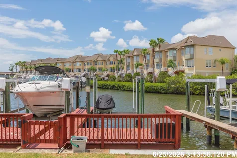 4207 Fogcutter Court Tampa FL 33615