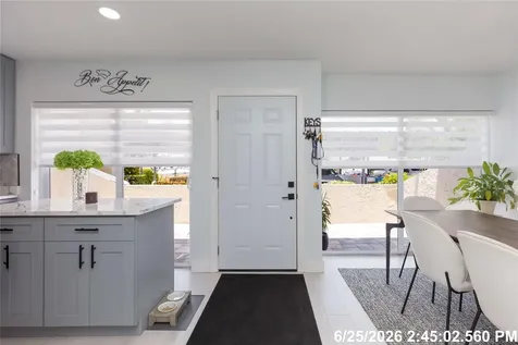 4207 Fogcutter Court Tampa FL 33615