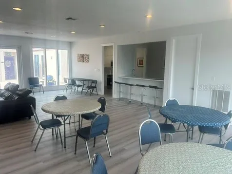 4207 Fogcutter Court Tampa FL 33615