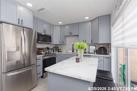 4207 Fogcutter Court Tampa FL 33615