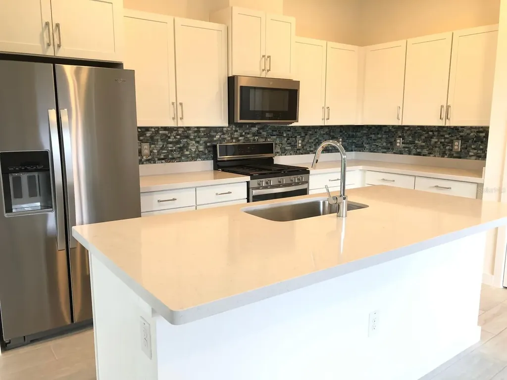19610 Weathervane Way Loxahatchee FL 33470