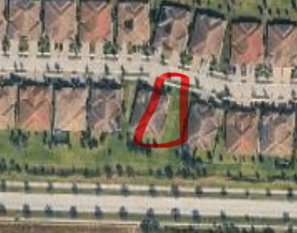 19610 Weathervane Way Loxahatchee FL 33470