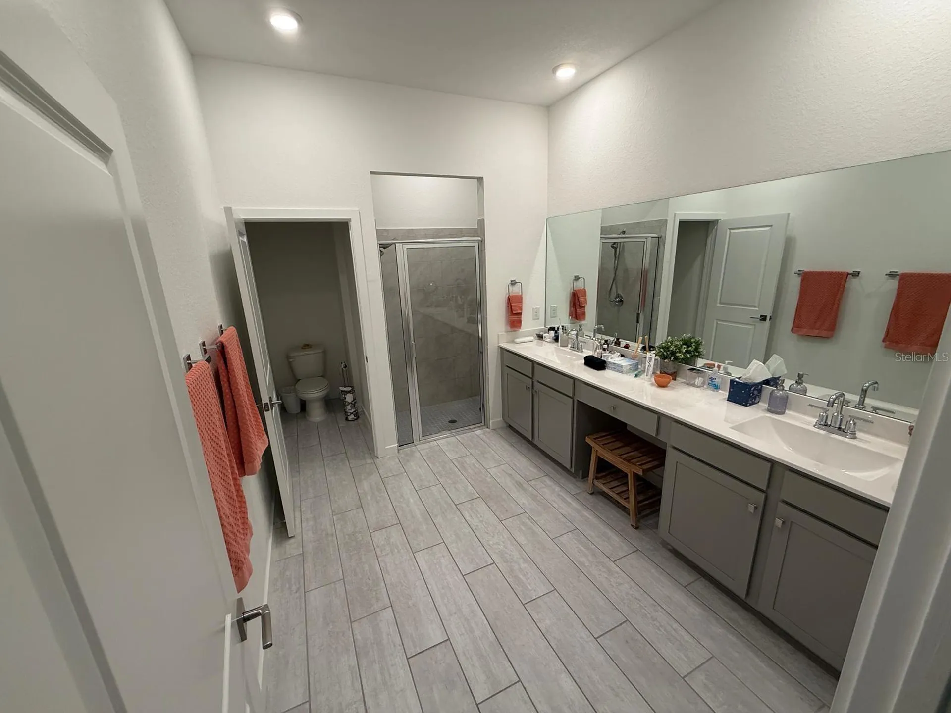 19610 Weathervane Way Loxahatchee FL 33470