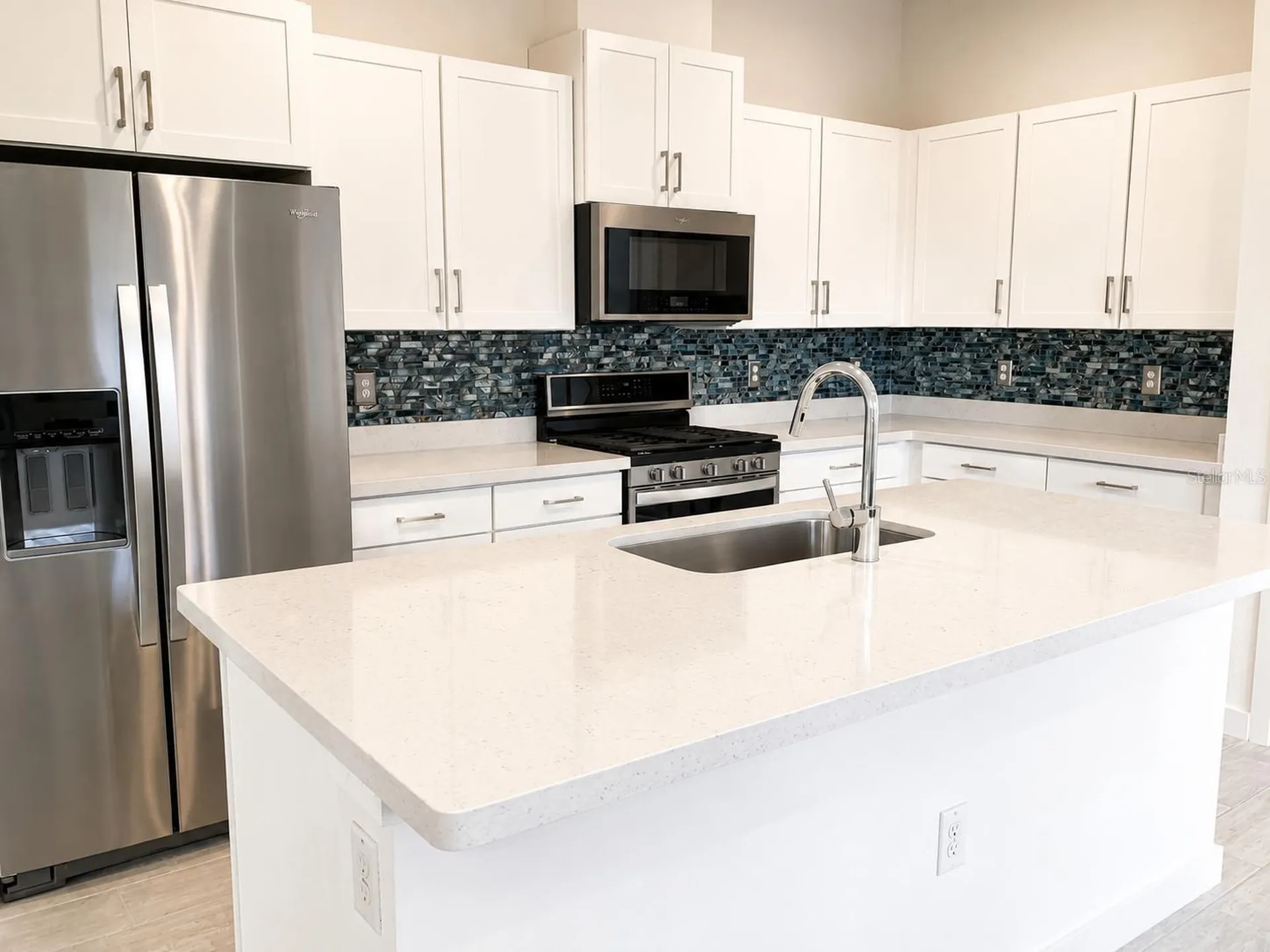 19610 Weathervane Way Loxahatchee FL 33470
