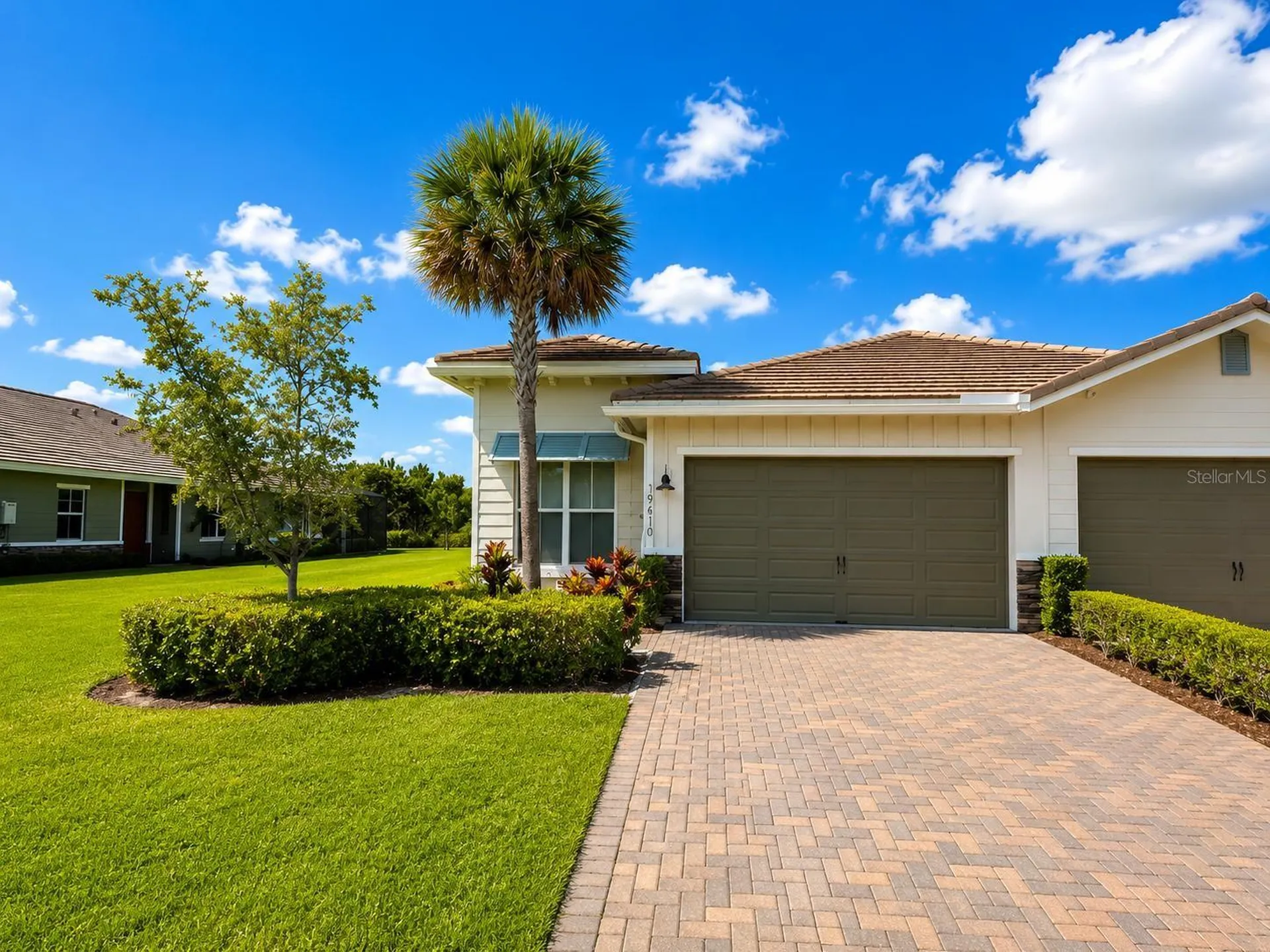 19610 Weathervane Way Loxahatchee FL 33470
