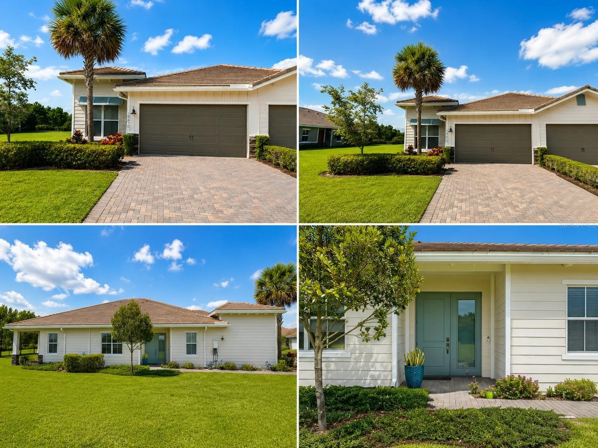 19610 Weathervane Way Loxahatchee FL 33470