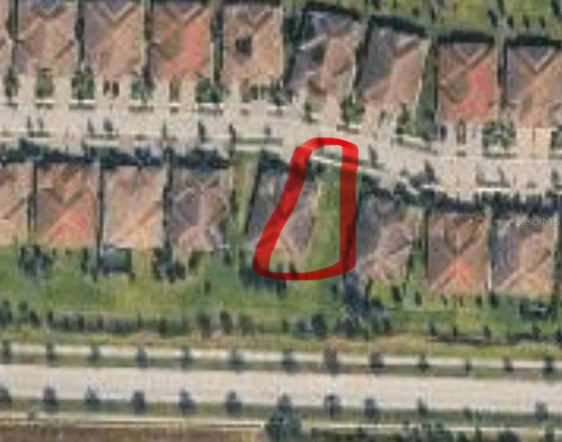19610 Weathervane Way Loxahatchee FL 33470