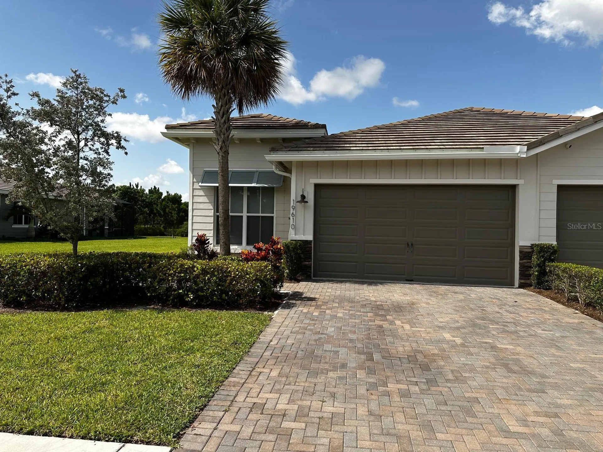 19610 Weathervane Way Loxahatchee FL 33470