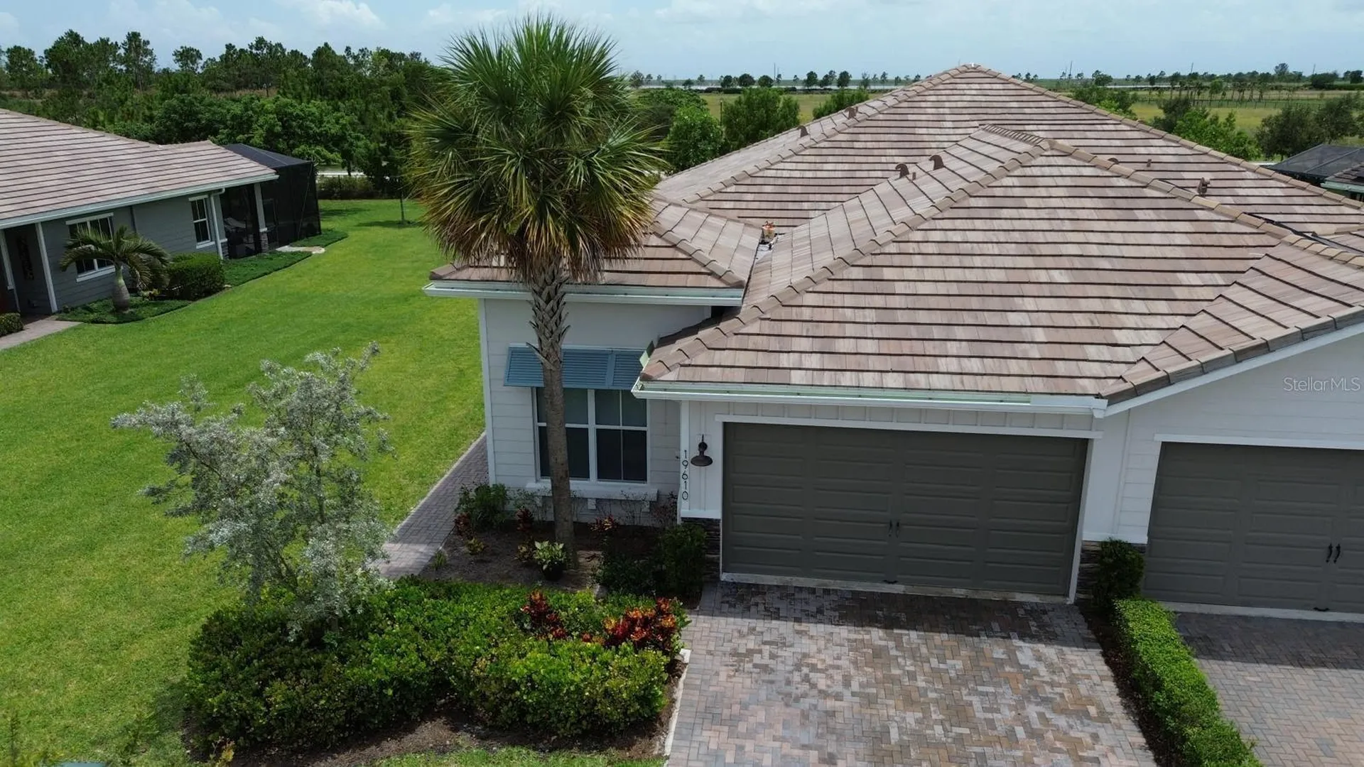 19610 Weathervane Way Loxahatchee FL 33470