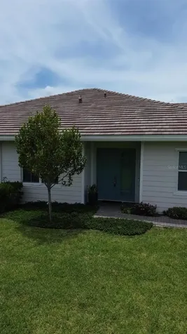 19610 Weathervane Way Loxahatchee FL 33470