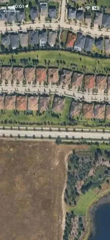 19610 Weathervane Way Loxahatchee FL 33470