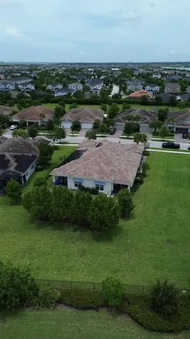 19610 Weathervane Way Loxahatchee FL 33470