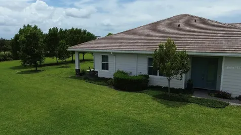 19610 Weathervane Way Loxahatchee FL 33470