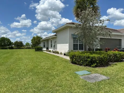 19610 Weathervane Way Loxahatchee FL 33470