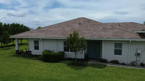 19610 Weathervane Way Loxahatchee FL 33470