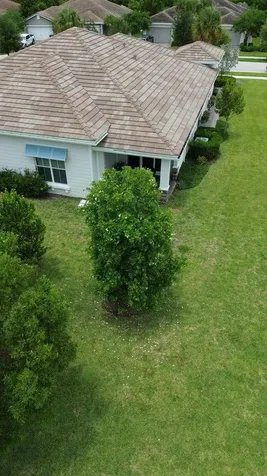 19610 Weathervane Way Loxahatchee FL 33470