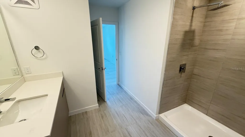 5587 Millenia Park Boulevard Orlando FL 32839