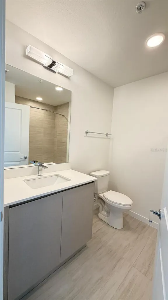 5587 Millenia Park Boulevard Orlando FL 32839