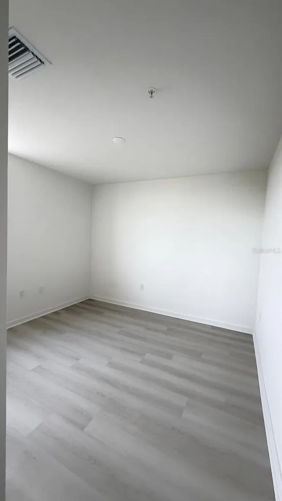 5587 Millenia Park Boulevard Orlando FL 32839