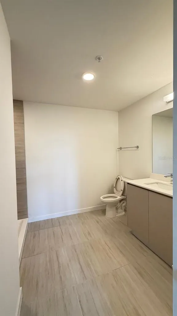 5587 Millenia Park Boulevard Orlando FL 32839