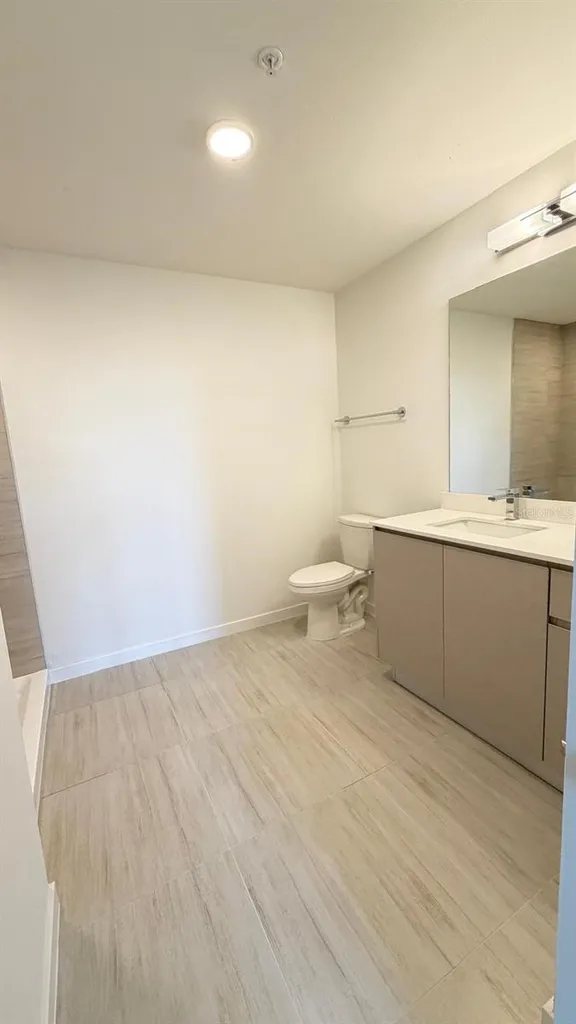 5587 Millenia Park Boulevard Orlando FL 32839
