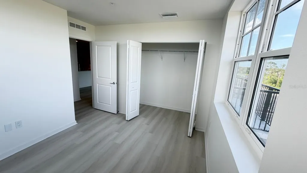 5587 Millenia Park Boulevard Orlando FL 32839